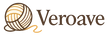 Veroave - Home